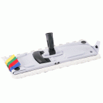 Насадка VILEDA 517278 МикроЛайт 34 см