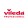 Vileda