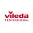 Vileda