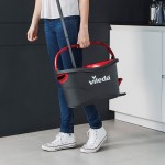 Набір для прибирання Vileda EasyWring & Clean Turbo 151153 Набір для прибирання Vileda EasyWring & Clean Turbo 151153