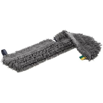 Моп VILEDA 169376 МикроТек СВЕП 50 см Моп VILEDA 169376 МикроТек СВЕП 50 см