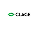 CLAGE