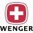 Wenger