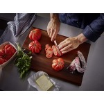 Блок с ножами, 10 пр. Wuesthof 1090170904 Блок с ножами, 10 пр. Wuesthof 1090170904