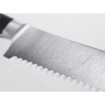 Блок с ножами, 7 пр. Wuesthof 1090370601 Classic Ikon Блок с ножами, 7 пр. Wuesthof 1090370601 Classic Ikon