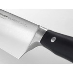 Блок с ножами, 7 пр. Wuesthof 1090370601 Classic Ikon Блок с ножами, 7 пр. Wuesthof 1090370601 Classic Ikon