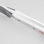 Блок с ножами, 6 пр. Wuesthof 1090270501 Classic White Блок с ножами, 6 пр. Wuesthof 1090270501 Classic White