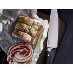 Блок с ножами, 8 пр. Wuesthof 1090370703 Classic Ikon