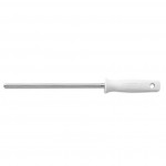 Блок с ножами, 7 пр. Wuesthof 1090270601 Classic White Блок с ножами, 7 пр. Wuesthof 1090270601 Classic White