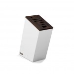 Блок с ножами, 7 пр. Wuesthof 1090270601 Classic White Блок с ножами, 7 пр. Wuesthof 1090270601 Classic White