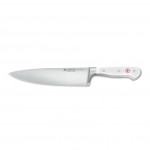 Блок с ножами, 7 пр. Wuesthof 1090270601 Classic White Блок с ножами, 7 пр. Wuesthof 1090270601 Classic White
