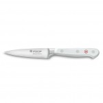 Блок с ножами, 7 пр. Wuesthof 1090270601 Classic White Блок с ножами, 7 пр. Wuesthof 1090270601 Classic White