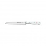 Блок с ножами, 7 пр. Wuesthof 1090270601 Classic White Блок с ножами, 7 пр. Wuesthof 1090270601 Classic White