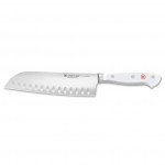 Блок с ножами, 7 пр. Wuesthof 1090270601 Classic White Блок с ножами, 7 пр. Wuesthof 1090270601 Classic White