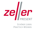 Zeller